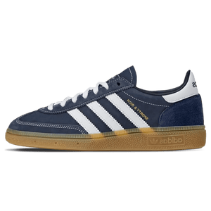 adidas Handball Spezial x Sporty & Rich 'Night Indigo'
