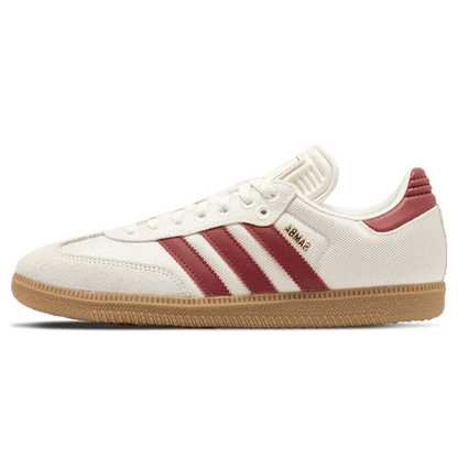 FC Bayern Munich x adidas Samba 'Third Kit' - Kick Game