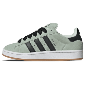 adidas Campus 00s Wmns 'Linen Green Black'
