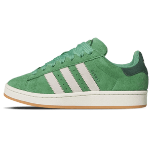 adidas Campus 00s Wmns 'Preloved Green'