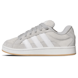adidas Campus 00s Beta 'Grey White'