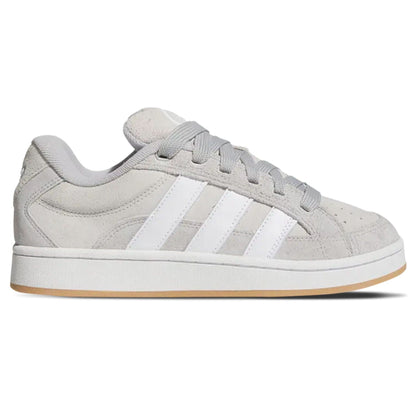 adidas Campus 00s Beta 'Grey White' - Kick Game