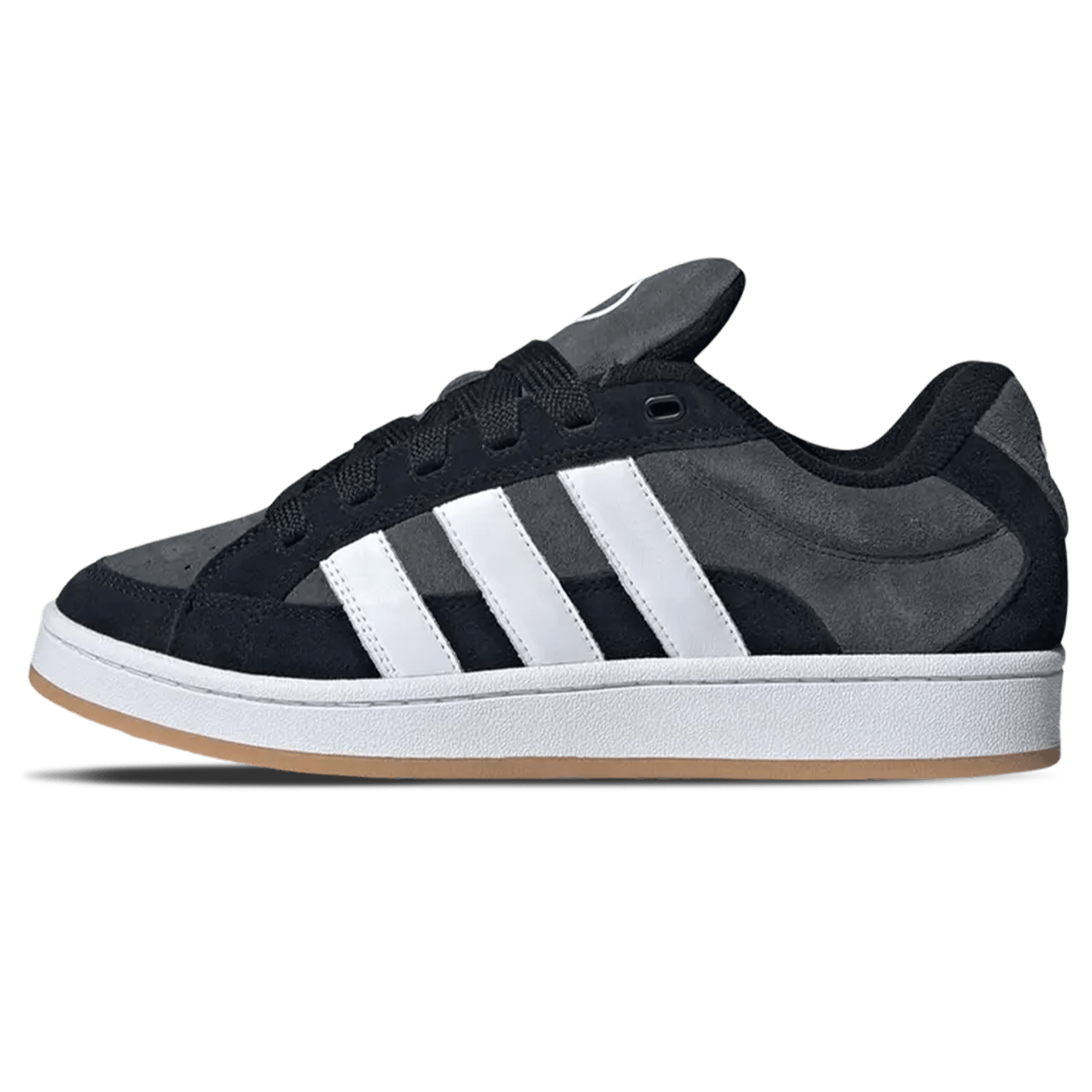 adidas Campus 00s Beta 'Carbon White Black' - Kick Game