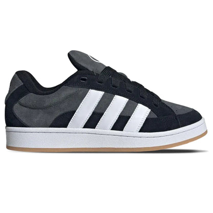 adidas Campus 00s Beta 'Carbon White Black' - Kick Game