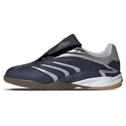 adidas Predator Sala 'Shadow Navy' - Kick Game