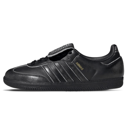 adidas Samba LT Wmns 'Color Fade Pack - Black White' - Kick Game