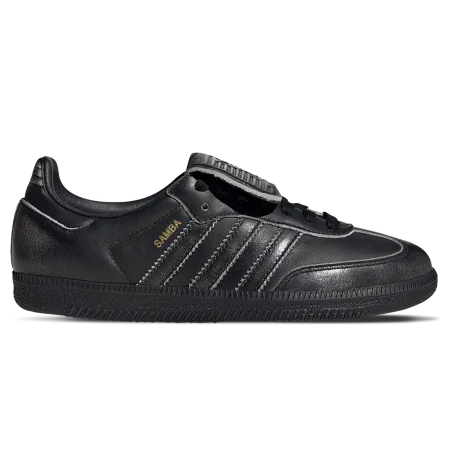 adidas Samba LT Wmns 'Color Fade Pack - Black White' - Kick Game