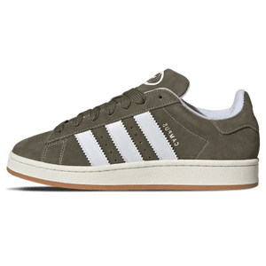 adidas Campus 00s 'Olive Strata Gum'