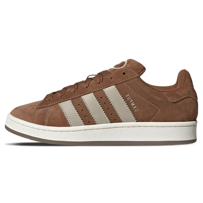 adidas Campus 00s 'Wild Brown' - Kick Game