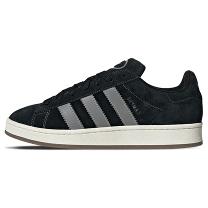 adidas Campus 00s 'Black Grey' - Kick Game