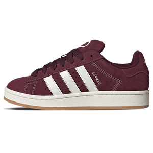 adidas Campus 00s Wmns 'Maroon'