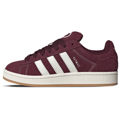 adidas Campus 00s Wmns 'Maroon' - Kick Game