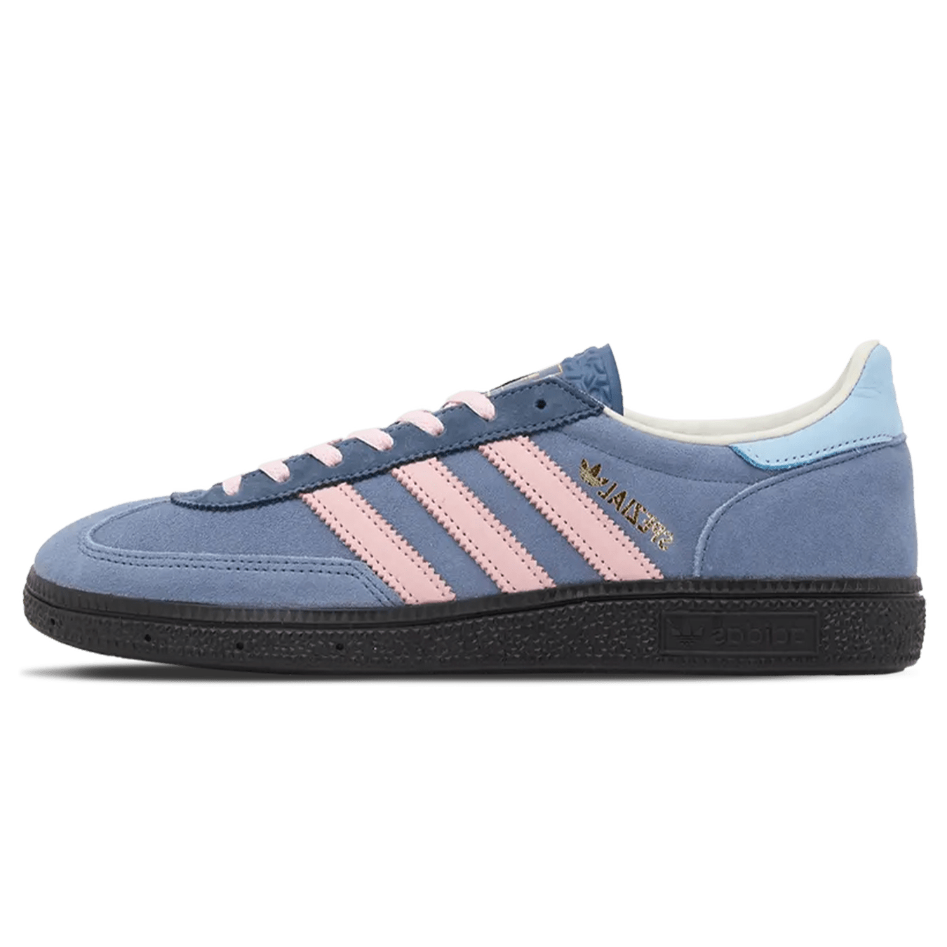 Marvel x adidas Handball Spezial 'Dr. Strange Trilogy Pack - Hong Kong Sanctum' - Kick Game