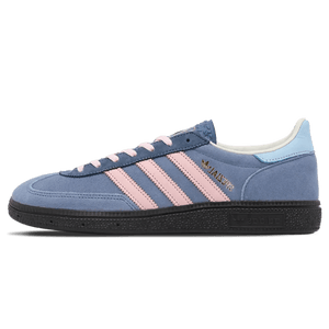 Marvel x adidas Handball Spezial 'Dr. Strange Trilogy Pack - Hong Kong Sanctum'