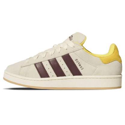 adidas Campus 00s 'Warm Vanilla Aurora Ruby' - Kick Game