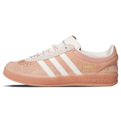 Bad Bunny x adidas Gazelle Indoor 'Cabo Rojo' - Kick Game