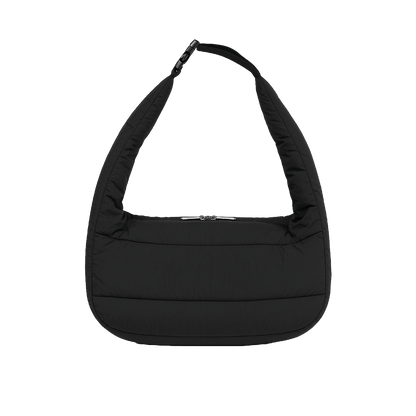 KAIZEN MARKET COVE BAG - Kick Game