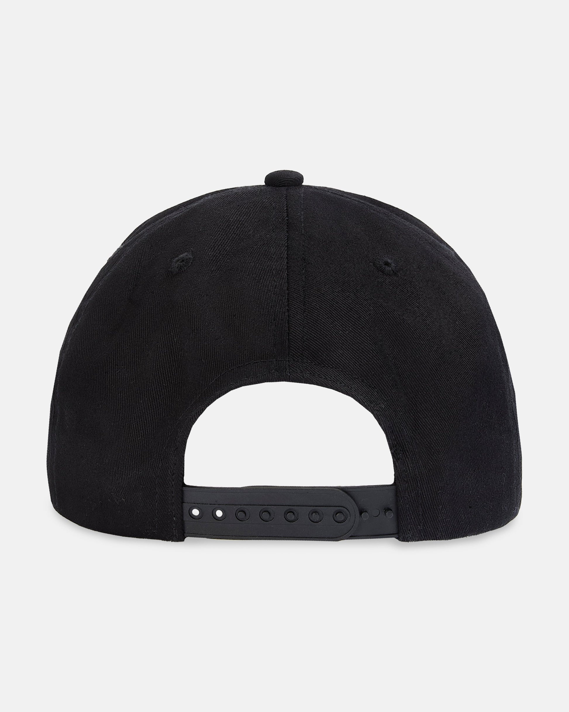 KAIZEN MARKET SCRIPT HAT - Kick Game
