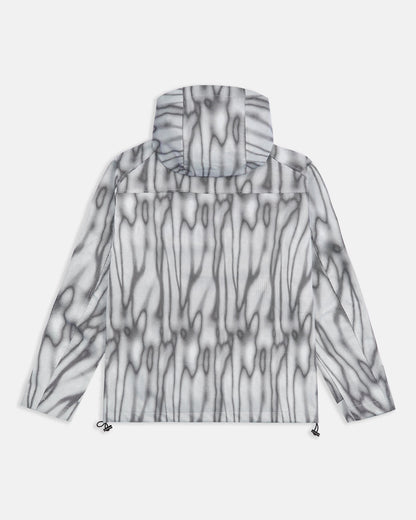 KAIZEN MARKET AERO WINDBREAKER JACKET - Kick Game