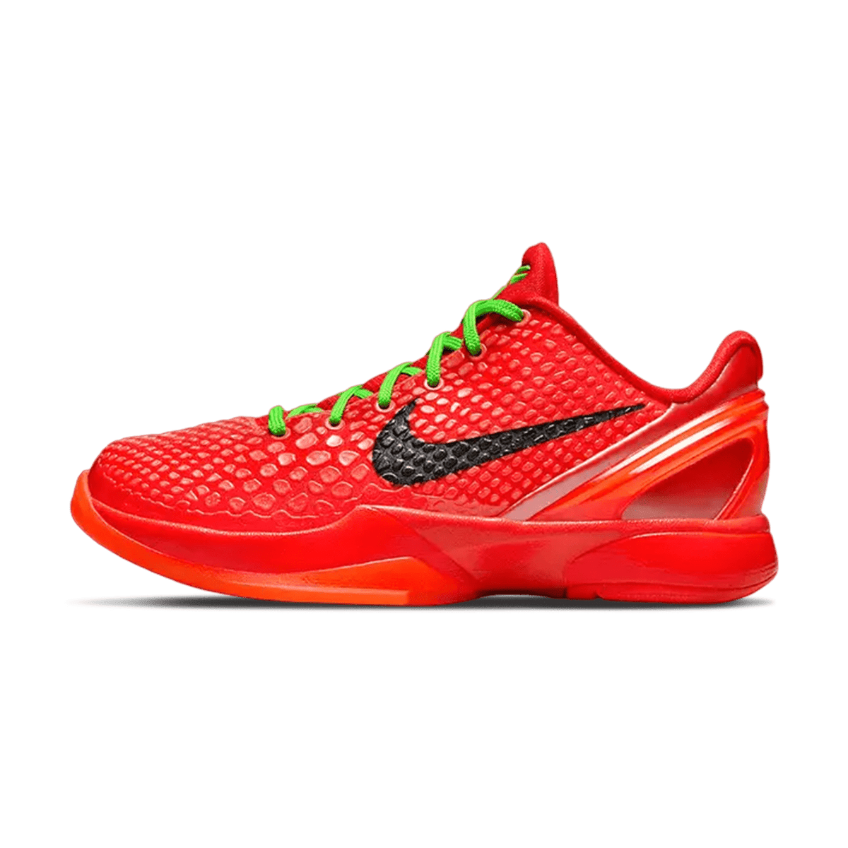 Nike Kobe Sneakers Kick Game