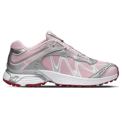 Sandy Liang x Salomon XT-Whisper 'Fairy Tale' - Kick Game