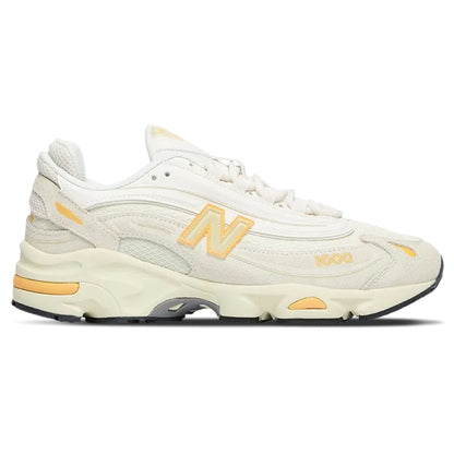 New Balance 1000 'Mineral Sea Salt' Footlocker Exclusive - Kick Game