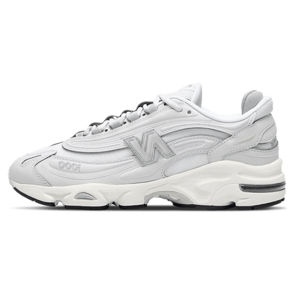 New Balance 1000 'Rain Cloud Pack - White' - Kick Game