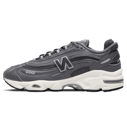 New Balance 1000 'Rain Cloud Pack - Grey' - Kick Game