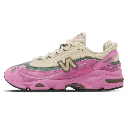 New Balance 1000 'Real Pink Sandstone' - Kick Game