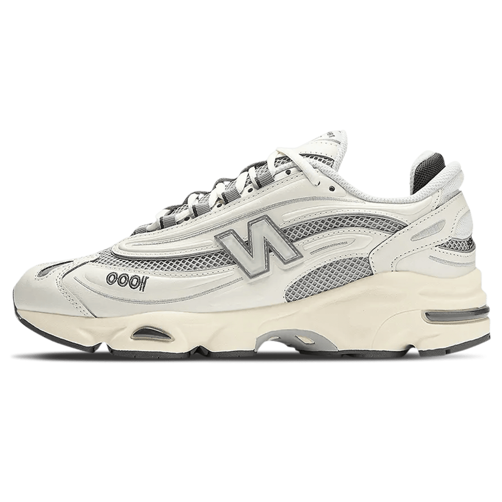 New Balance 1000 'Sea Salt' - Kick Game