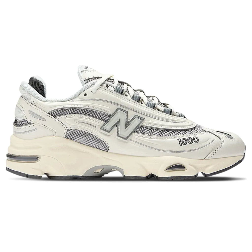 New Balance 1000 'Sea Salt' - Kick Game