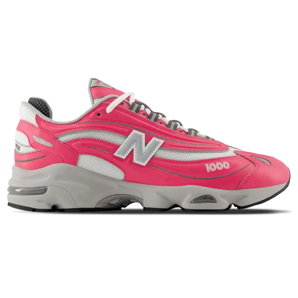 New Balance 1000 'Dragon Berry' - Kick Game
