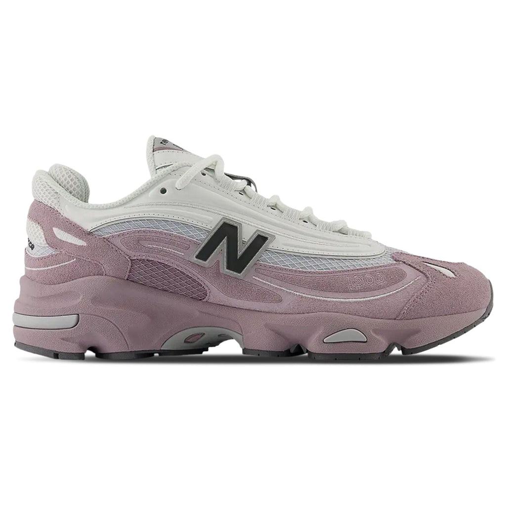 New Balance 1000 'Light Mauve' - Kick Game
