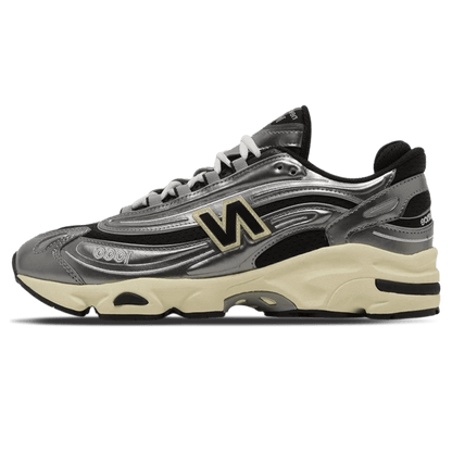 New Balance 1000 'Silver Metallic' - Kick Game