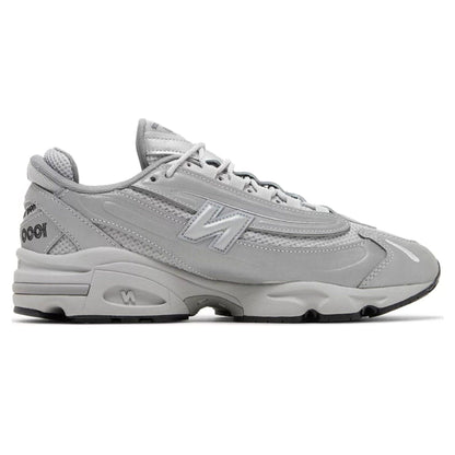 New Balance 1000 'Reflective Pack - Raincloud' - Kick Game