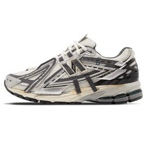 New Balance 1906A 'Silver Gold Metallic'