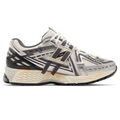 New Balance 1906A 'Silver Gold Metallic' - Kick Game