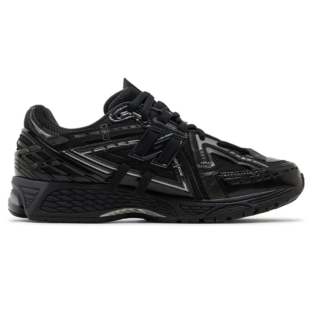 New Balance 1906A 'Black' - Kick Game