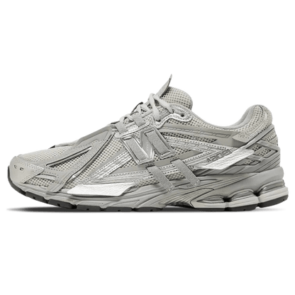 New Balance 1906A 'Concrete Silver Metallic' - Kick Game