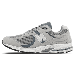 New Balance 2002R 'Steel Orca'
