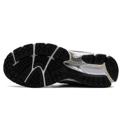 JJJJound x New Balance 2002R 'Storm Blue' - Kick Game