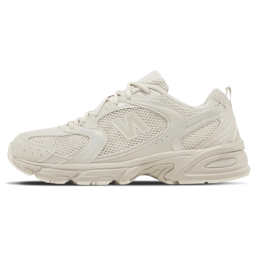 New Balance 530 'Moonbeam Sea Salt' - Kick Game