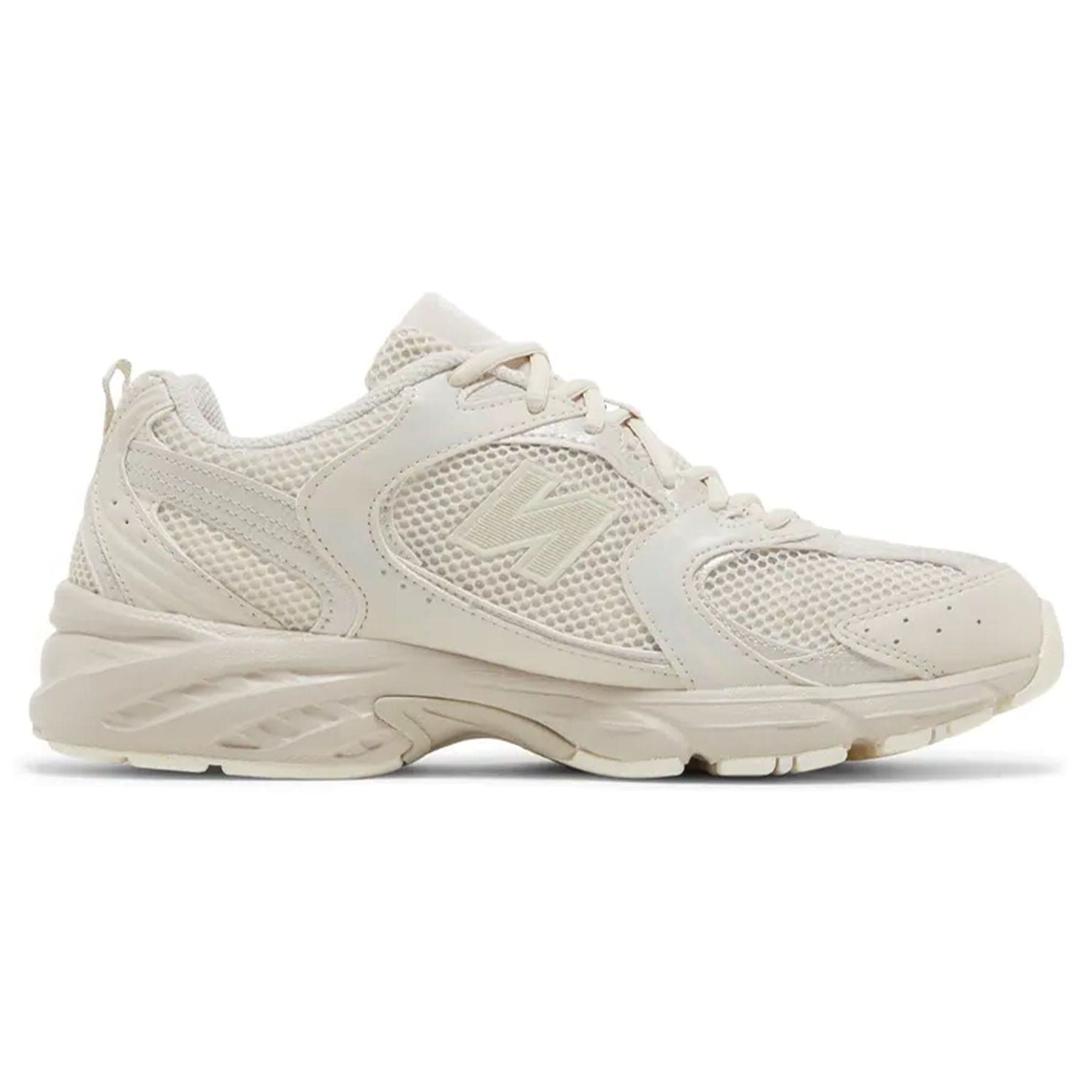 New Balance 530 'Moonbeam Sea Salt' - Kick Game