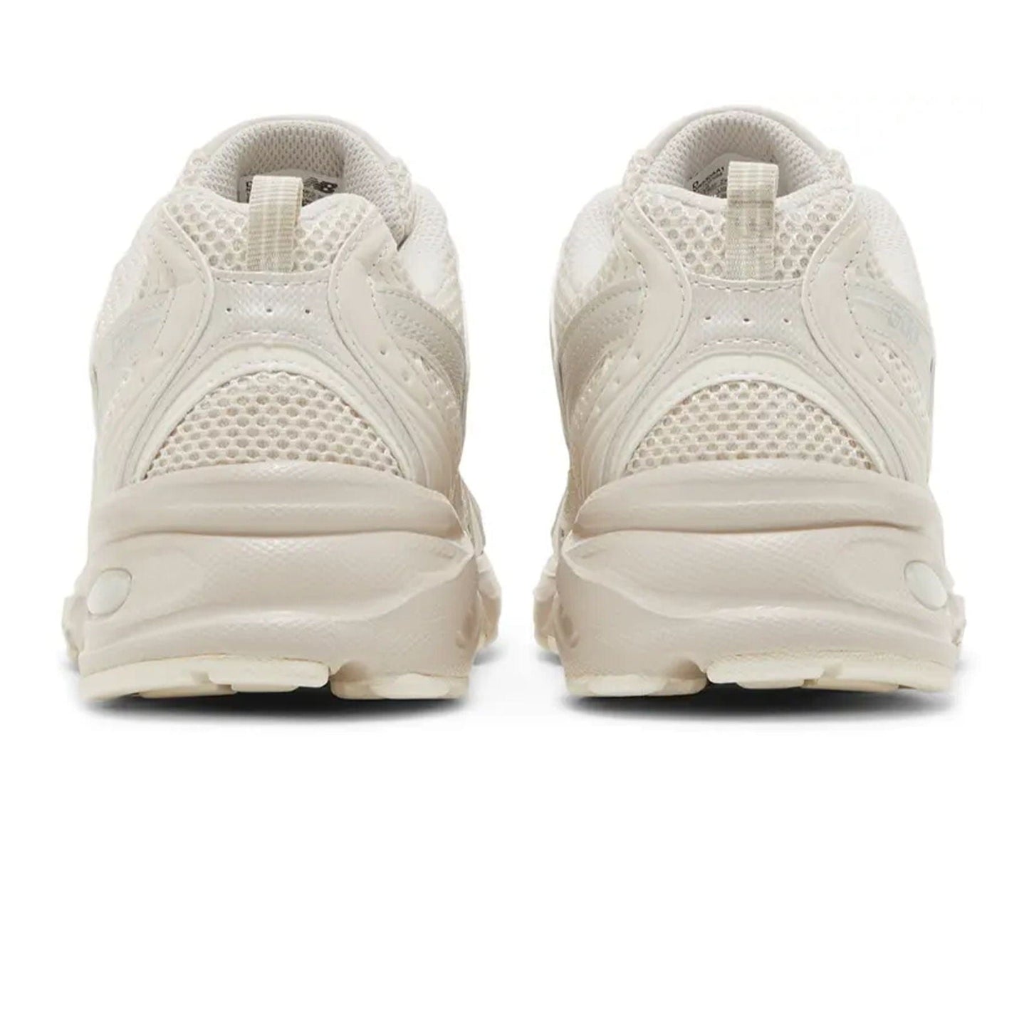 New Balance 530 'Moonbeam Sea Salt' - Kick Game