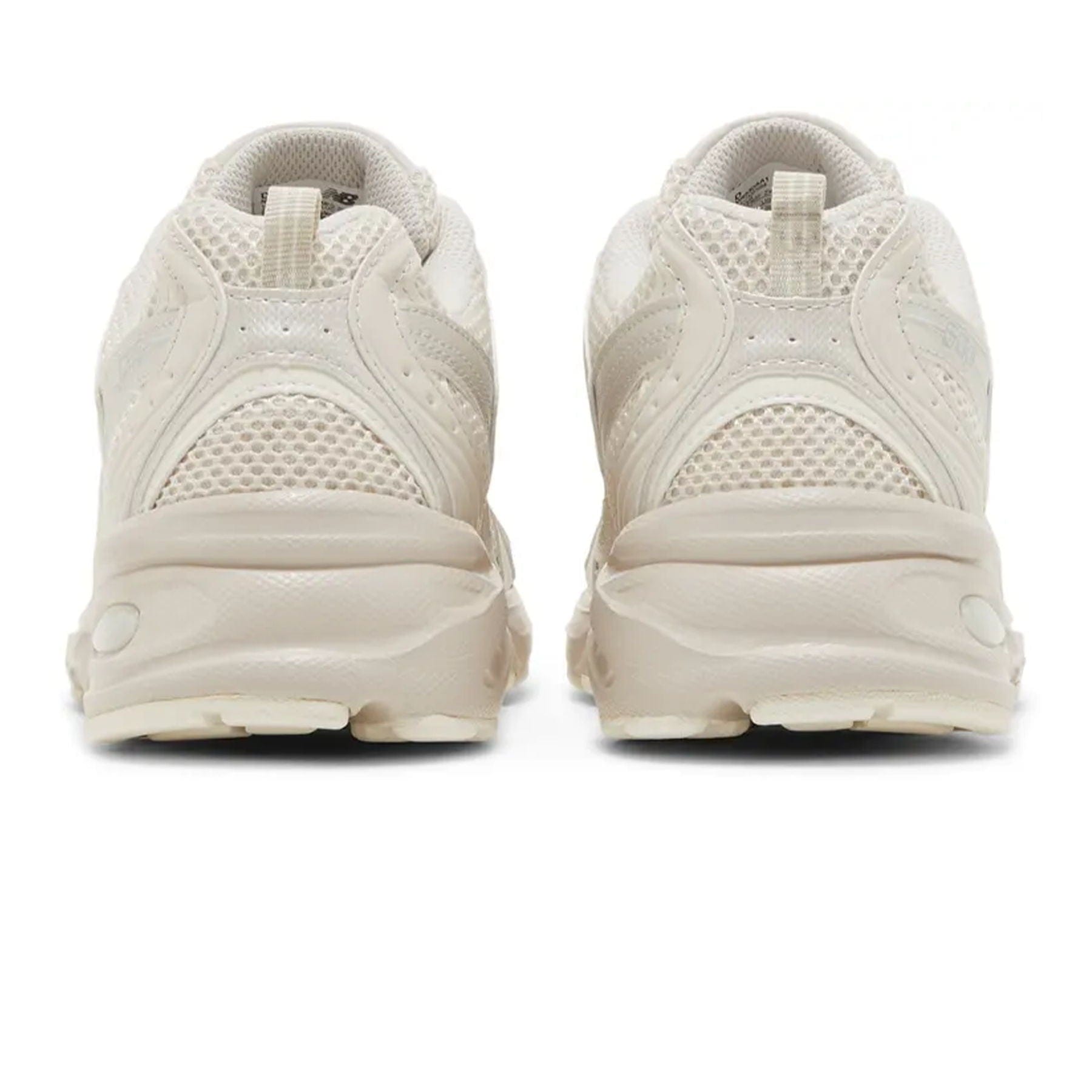New Balance 530 'Moonbeam Sea Salt' - Kick Game