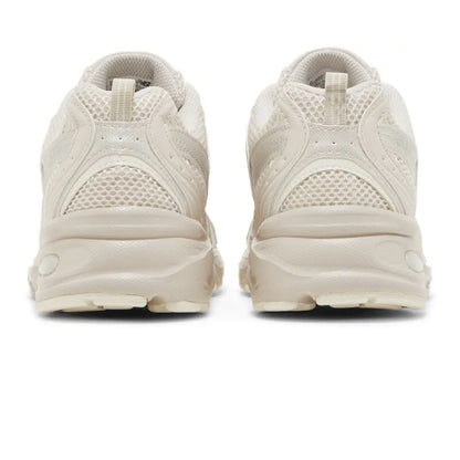 New Balance 530 'Moonbeam Sea Salt' - Kick Game