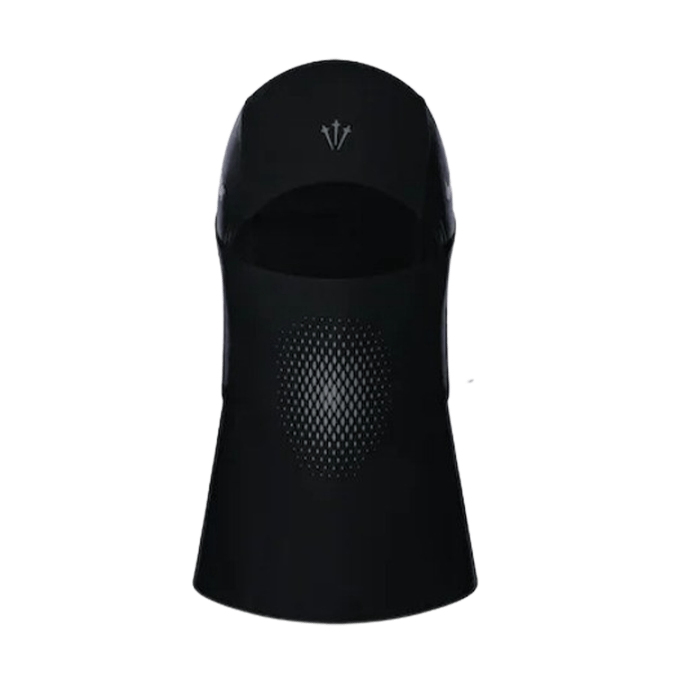 nike full face balaclava