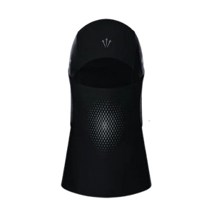 Nike x NOCTA Cold Breath Balaclava Black