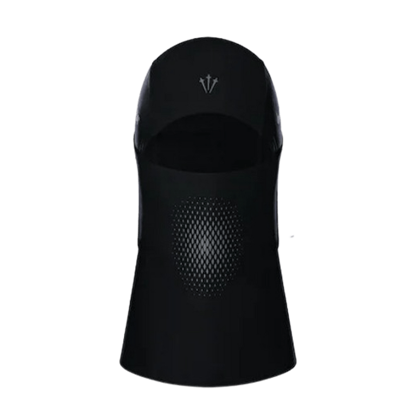 Nike x NOCTA Cold Breath Balaclava Black — Kick Game