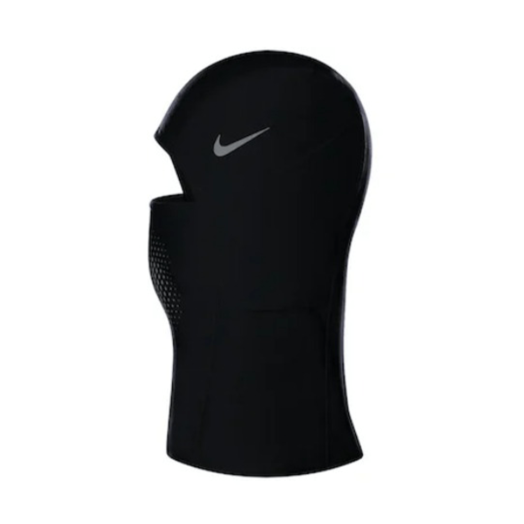 Nike x NOCTA Cold Breath Balaclava Black - Kick Game